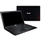 لپ تاپ Asus K550IK AMD FX (9830P) 12G 1TB AMD 4G 15.6″ FHD